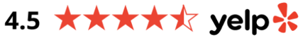 yelp-1